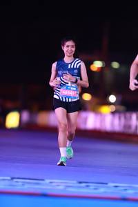 BIB: 
                            <button type="button" onclick="openModal(23628760)" class="btn btn-primary btn-sm float-right btn-popup" data-toggle="modal" data-target=".modal-high-quality">
                        <i class="fas fa-shopping-cart"></i> Add to Cart
                    </button>
                                            <button type="button" onclick="isThisMe(23628760, true)" class="btn btn-success btn-sm float-right btn-popup btn-isme hidden" data-toggle="tooltip" data-placement="bottom" title="นี่คือรูปของคุณใช่ไหม คลิกที่นี่เพื่อเอาเข้าอัลบั้ม">
                        <i class="fas fa-plus"></i> Add to album
                    </button>
                    <button type="button" onclick="isThisMe(23628760, false)" class="btn btn-warning btn-sm float-right btn-popup btn-isnotme hidden">
                        <i class="fas fa-ban"></i> Remove from album
                    </button>